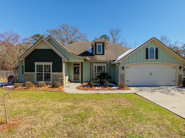 5159 Chedworth Dr