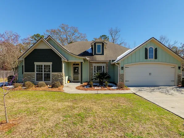 5159 Chedworth Dr, Hahira, GA 31632