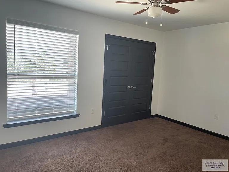 2550 Weslaco Rd #K1 — Photo 9