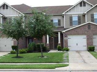 13103 Brutus Hill Ln, Houston, TX 77072