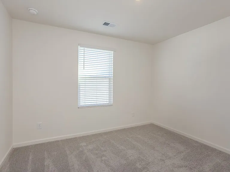7624 Saffron Ave — Photo 14