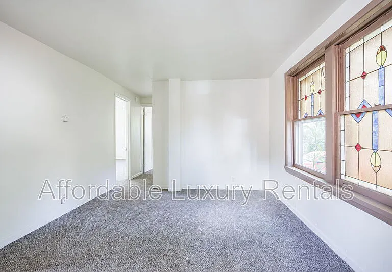3 Sumner Park #6 — Photo 11