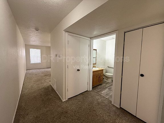 3rd image of 1116 Coal Ave SW APT 1