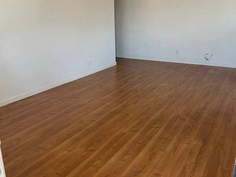4716 Capay Dr — Photo 4