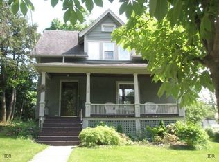 113 Irving Pl, Ithaca, NY 14850