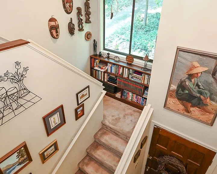 225 Snapfinger Dr — Photo 18