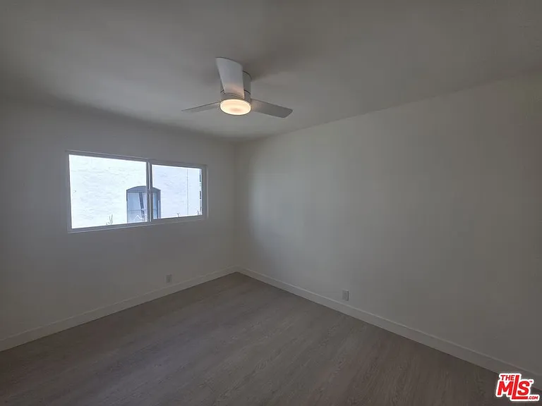 1411 Innes Pl #3 — Photo 31