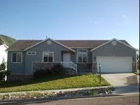 1st image of 2652 E Stony Hill Way