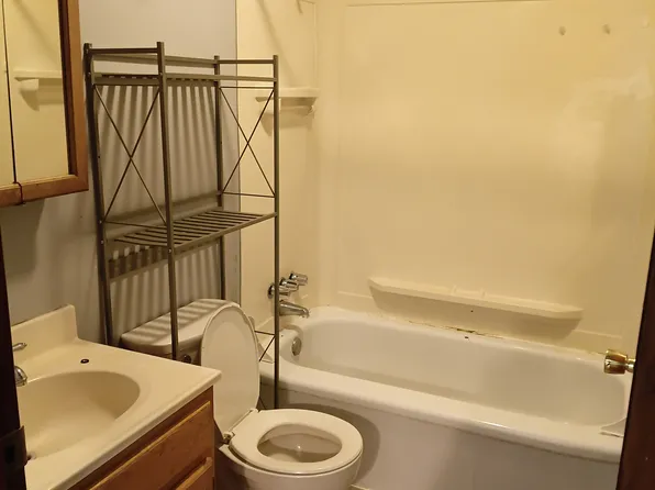 660 Covert Run Pike #2, Bellevue, KY 41073