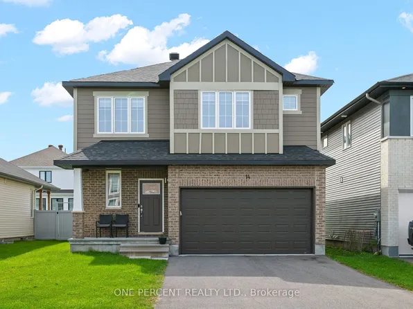 14 Stanzel Dr, Carleton Place, ON K7C 0H8