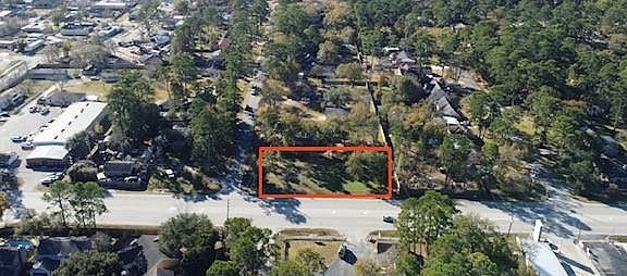 2nd image of 12139 Cathy Dr