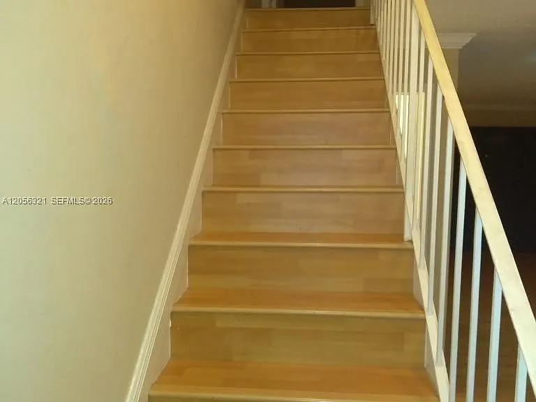 9359 Fontainebleau Blvd #F414 — Photo 7