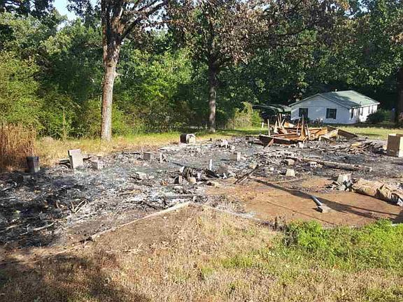 4th image of 5324 Sherman Dr