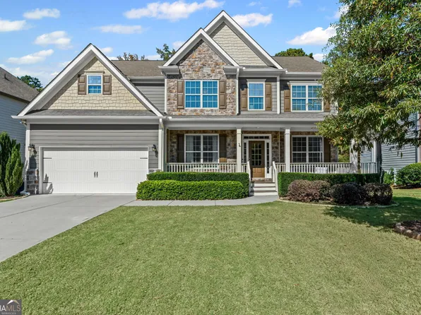 5620 Lilac Pass, Cumming, GA 30040