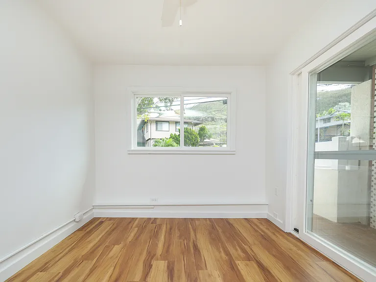 1277 Kuuna St #B — Photo 13