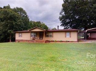 4197 Randleman Rd, Iron Station, NC 28080