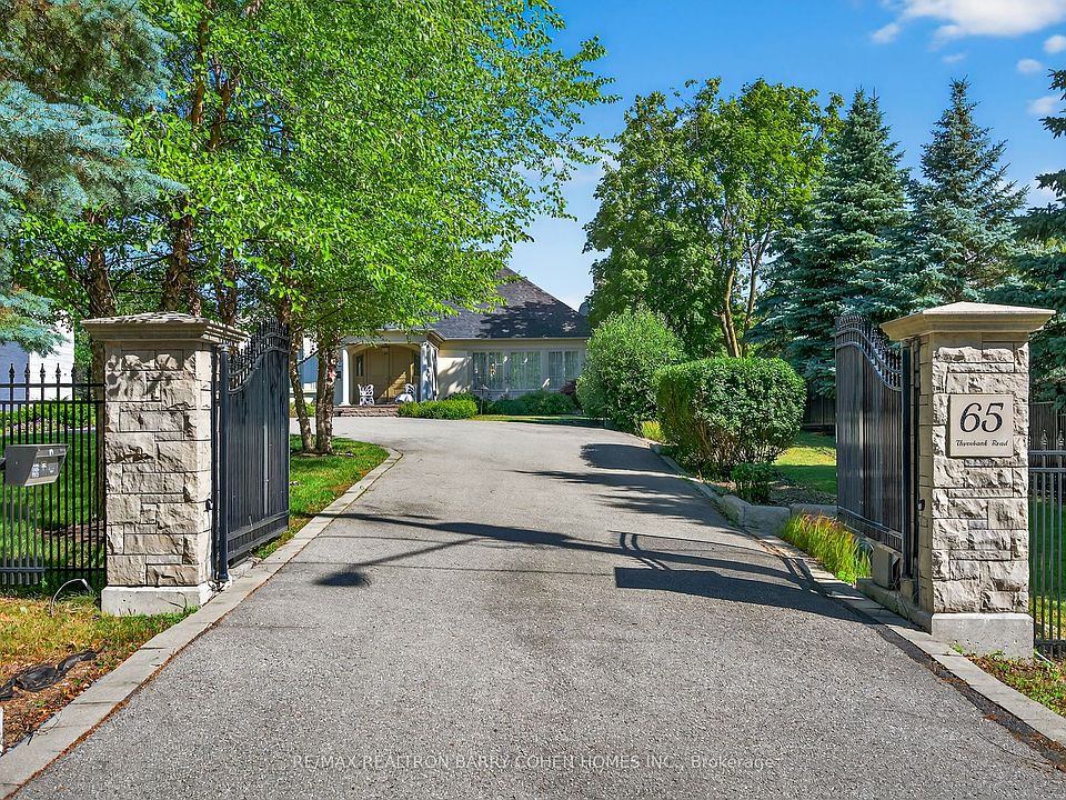 1st image of 65 Thornbank Rd