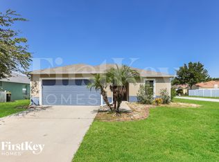 4370 Sun Center Rd, Mulberry, FL 33860