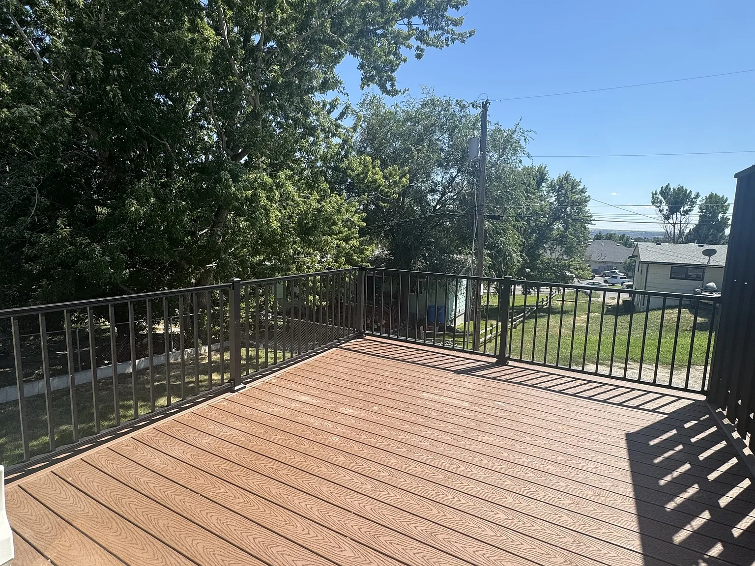 2314 Rosebud Drive - A — Photo 4
