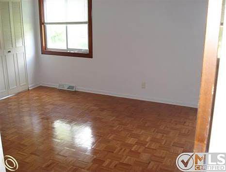 3972 Ruthland 013.JPG