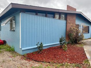 465 Aircleta Dr, Wickenburg, AZ 85390