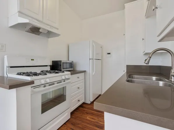 1645 Federal Ave APT 8, Los Angeles, CA 90025