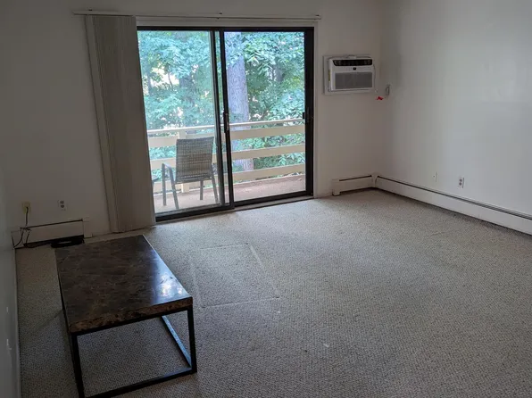 4407 Wilshire Blvd #205, Mound, MN 55364