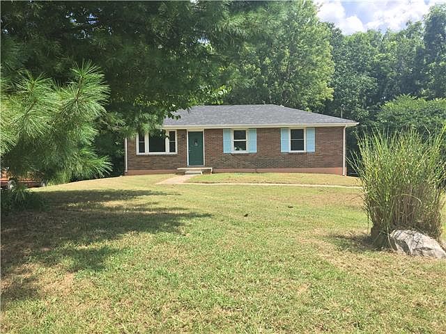 1st image of 119 Krantz Ct