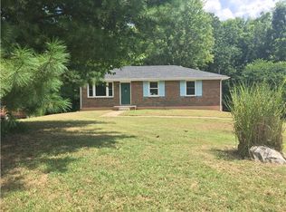 119 Krantz Ct, Ashland City, TN 37015