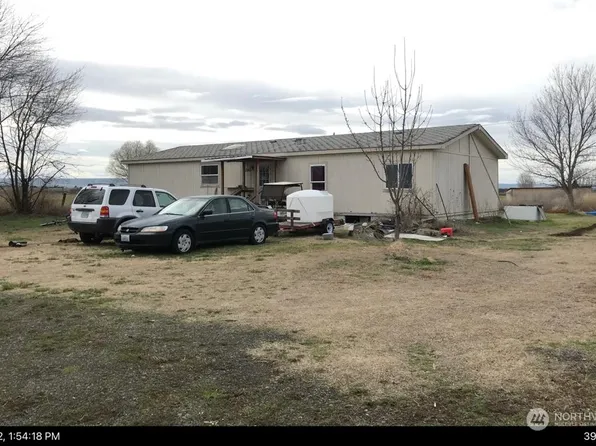 248 McKinney, Walla Walla, WA 99362