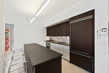 Sold by Cantor and Pecorella