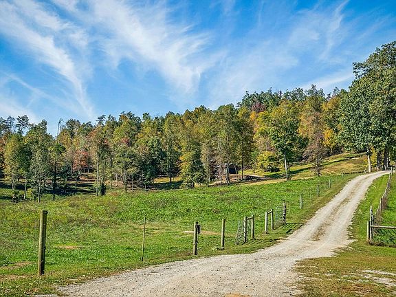 48th image of this home