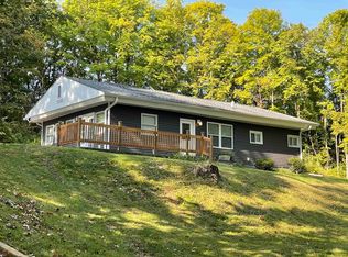 1521 N Oard Rd, Bloomington, IN 47404