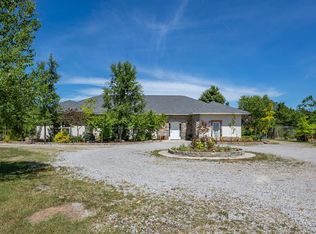 6465 Nashville Hwy, College Grove, TN 37046