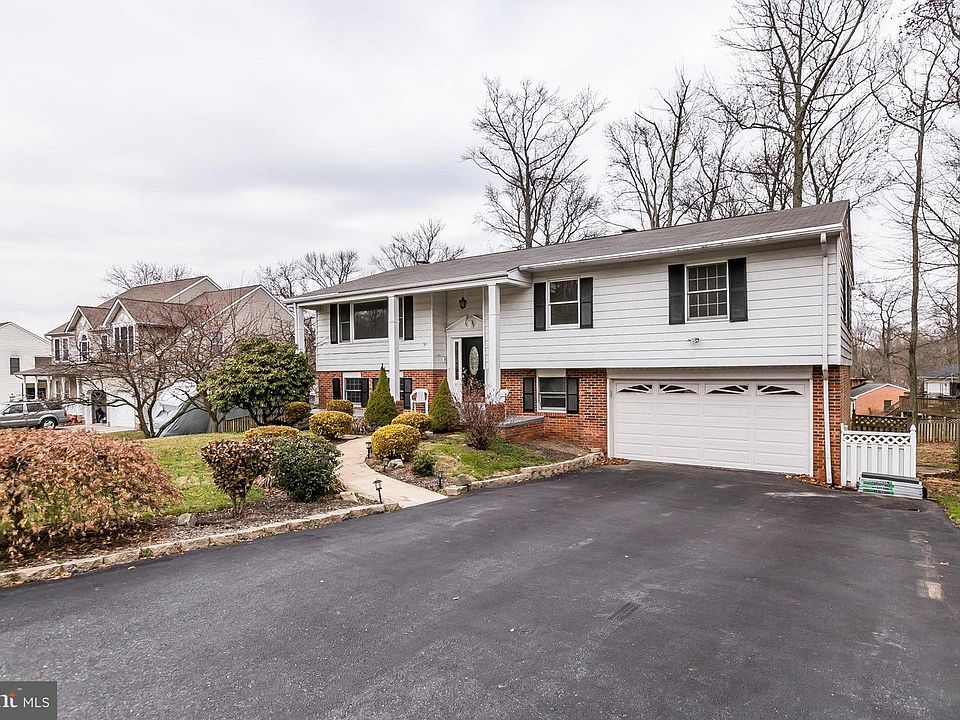 503 Beards Hill Rd, Aberdeen, MD 21001 Zillow