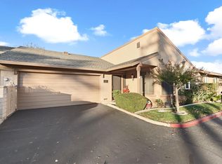 763 Brandywine Dr, Lodi, CA 95240