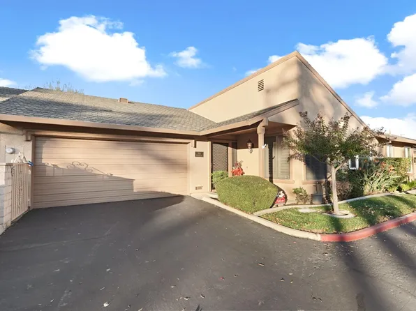 763 Brandywine Dr, Lodi, CA 95240