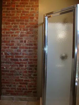 Rented by Partridge Realty | media 7