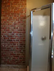 Rented by Partridge Realty