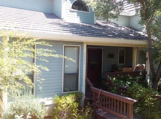 3071 Cambridge Rd, Cameron Park, CA 95682