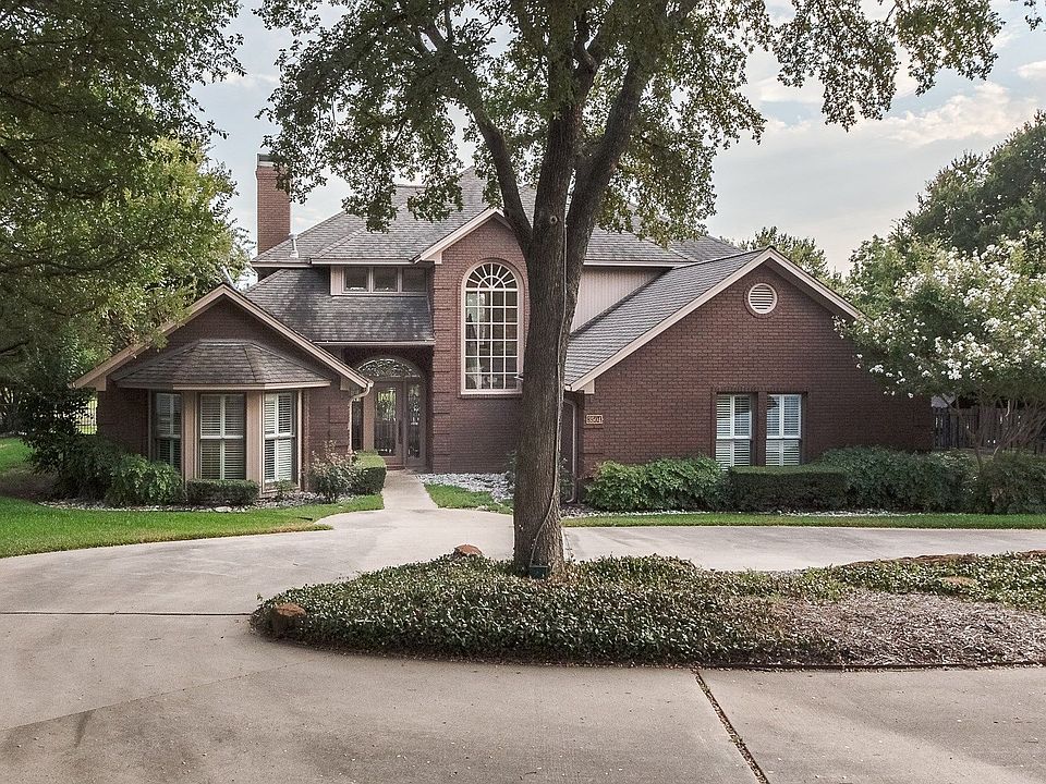 1st image of 3504 Estates Dr