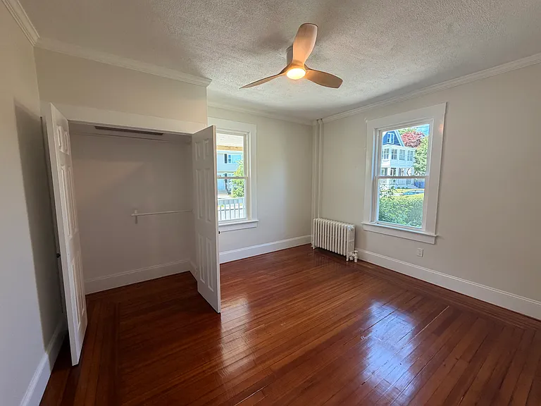 7 Caswell Ave #1 — Photo 20
