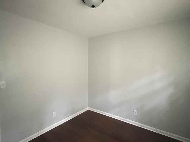 2226 Gary Ct NW #A — Photo 3