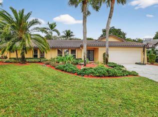 Estancia West, Boca Raton, FL 33433
