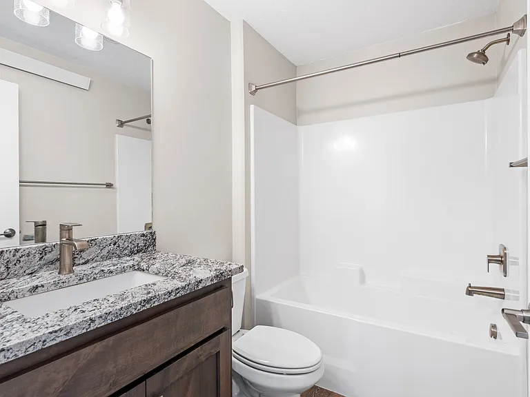 205 Lakewood Rd #2B — Photo 19