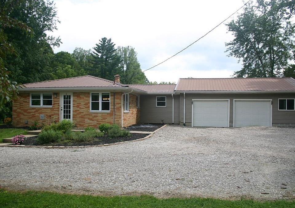 1st image of 1885 N County Road 800 W