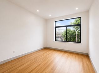 1726 Summerfield St #2A, Ridgewood, NY 11385