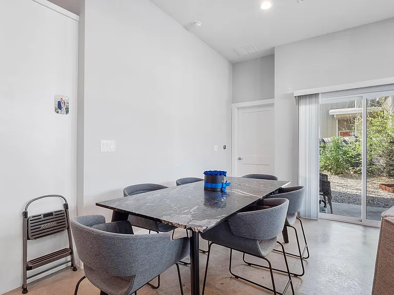 7206 Carver Ave #A — Photo 7