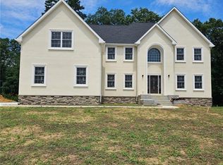 182 River Rd, MONROE TOWNSHIP, NJ 08831