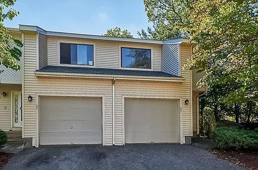 2nd image of 85 Samuel Dr